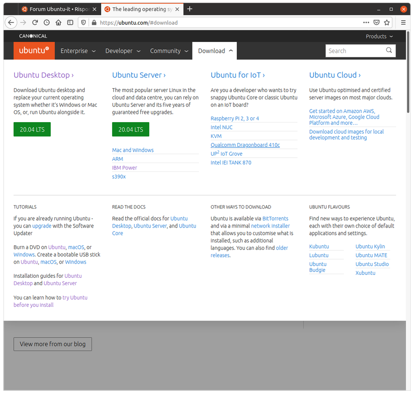 Schermata del 2020-06-01 12-49-54