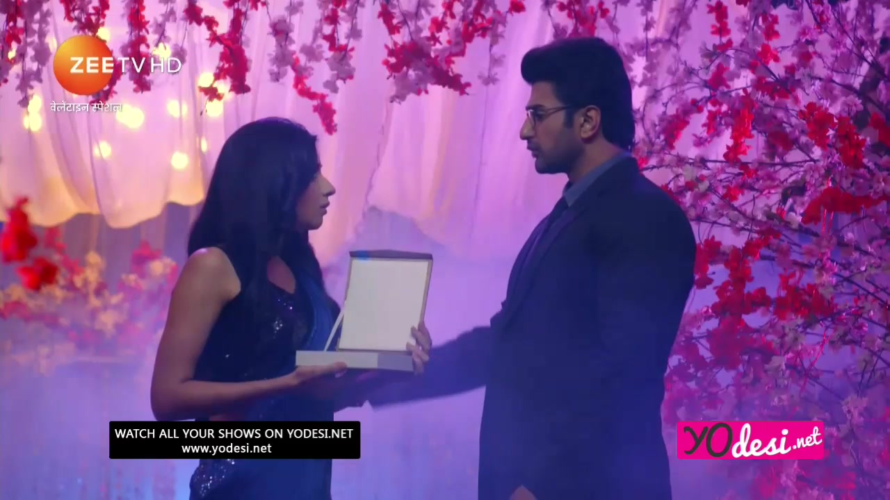 Guddan 16th Feb 2019 (3) 037