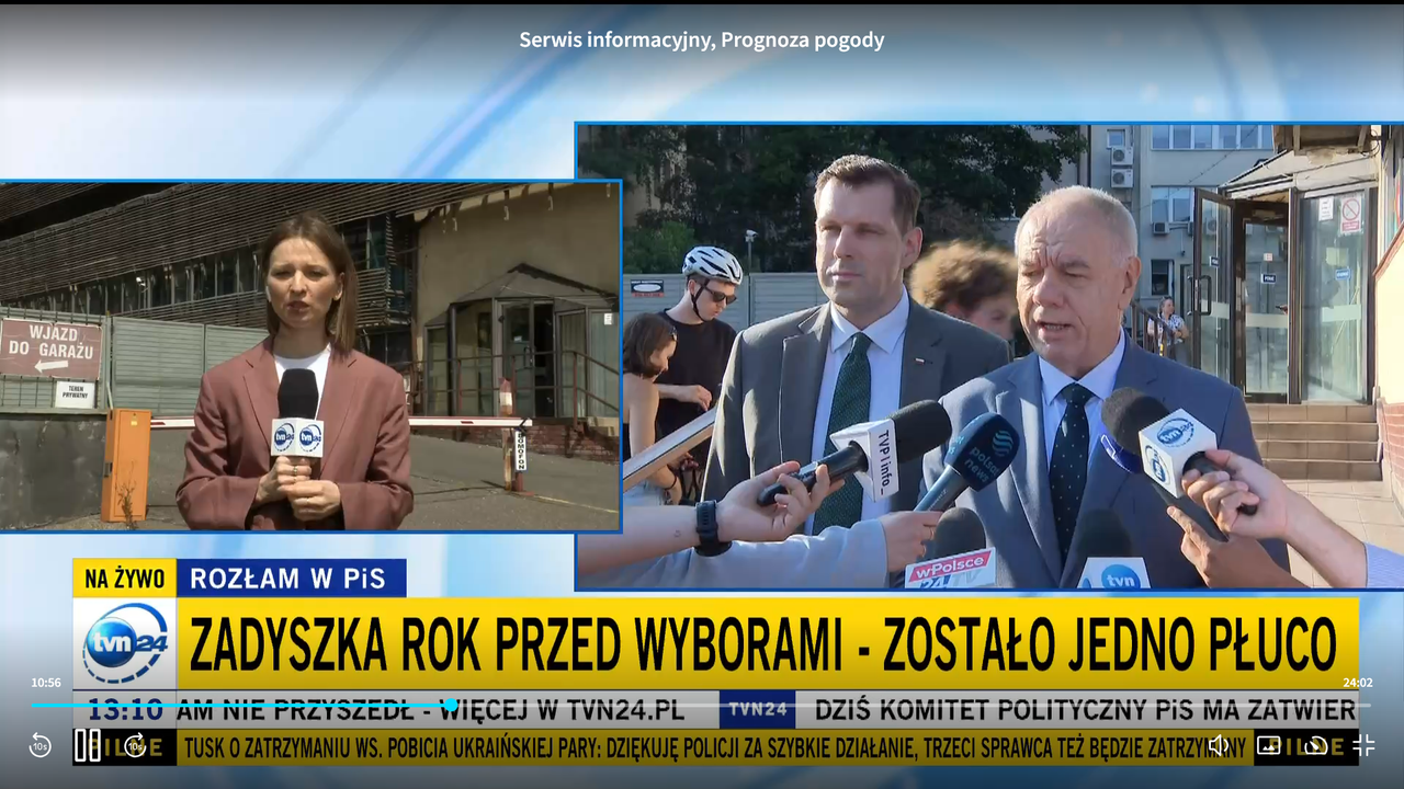 Zrzut ekranu (3905)
