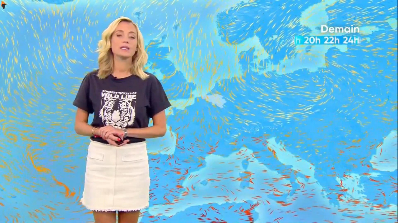 Emilie Dupuis 250821.mp4_snapshot_00.43_[2021.08.25_15.44.49]