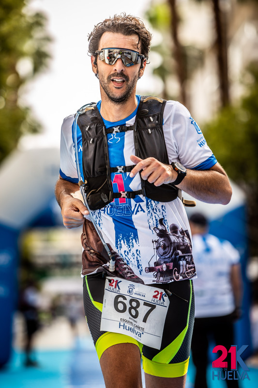 21K-Huelva-02074