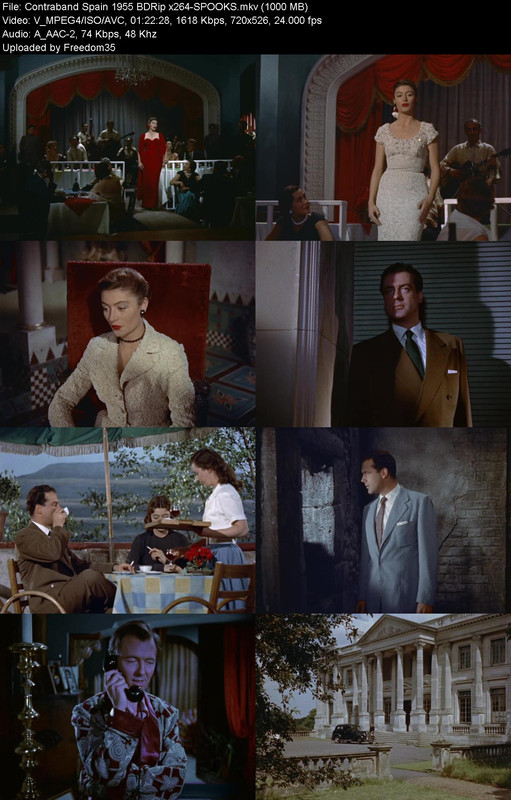 Contraband-Spain-1955-BDRip-x264-SPOOKS.