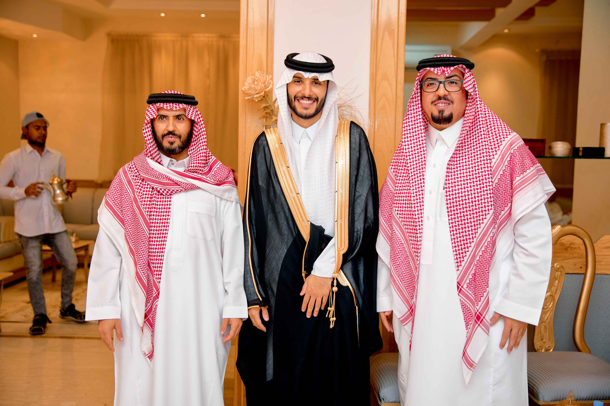 freelancers-C76-A8144