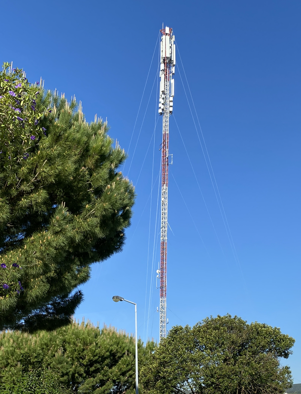 antena-Abril 2024