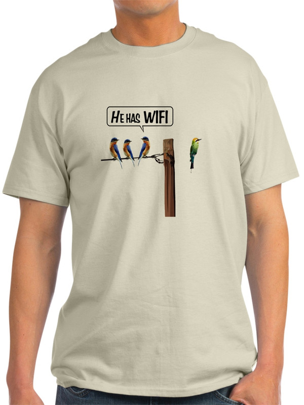 WiFi.jpg