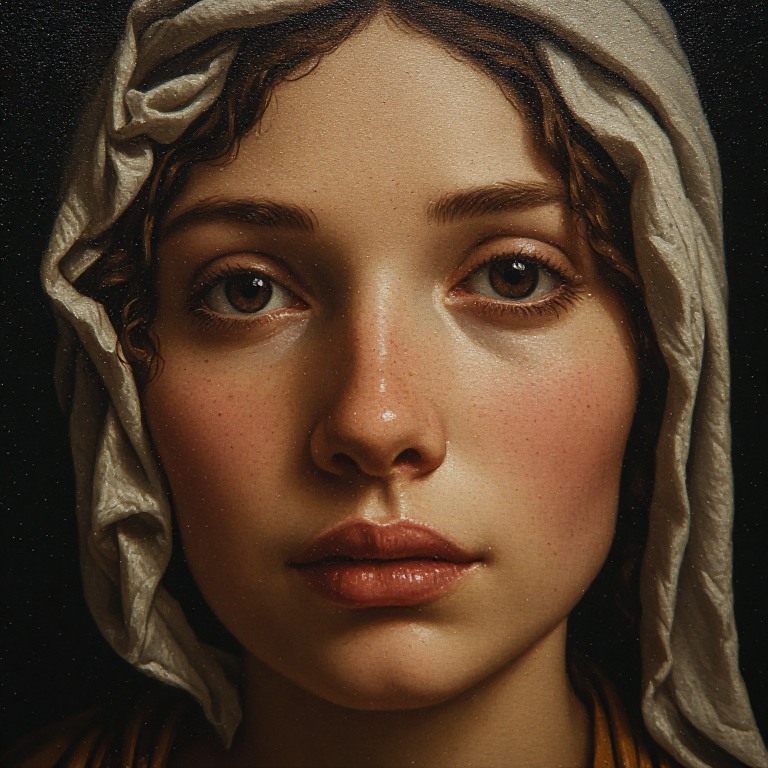 breathtaking-alla-prima-oil-pa-(54)