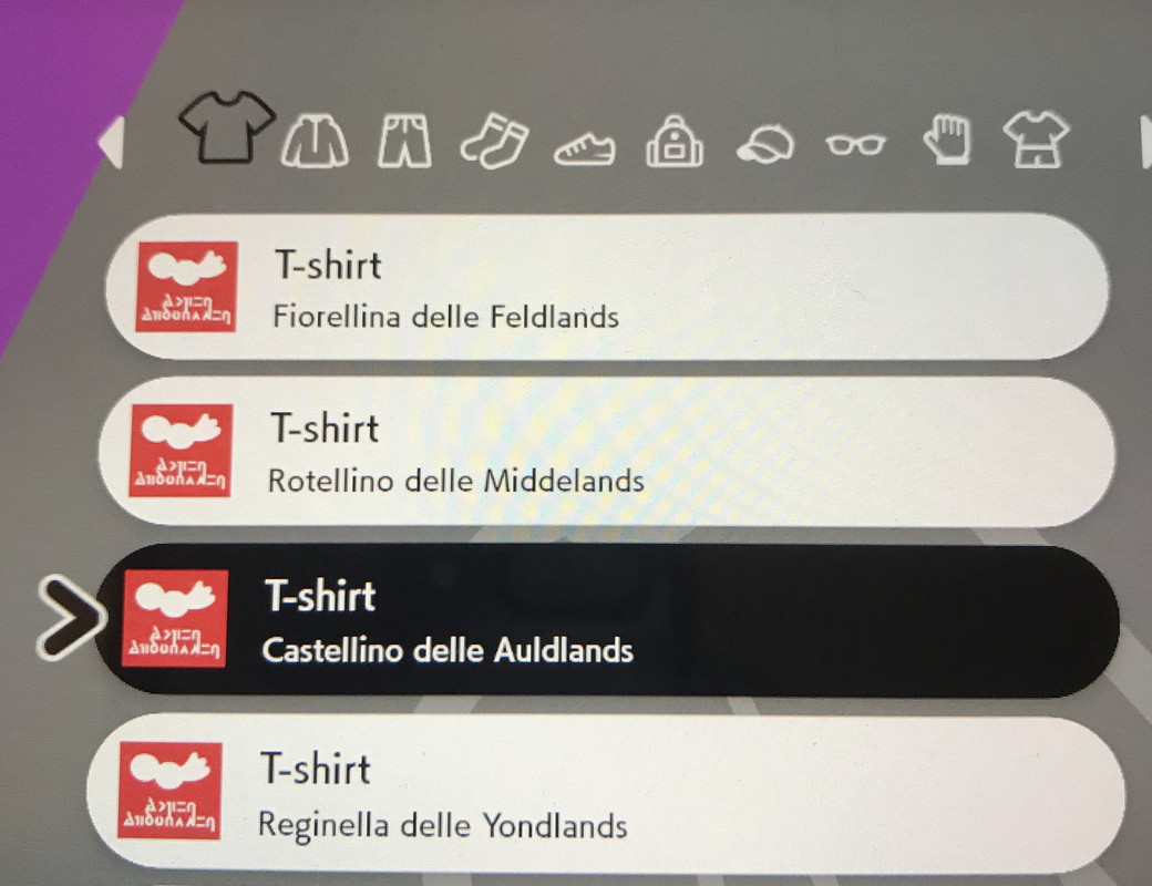 85-D9397-C-E129-4-E11-B579-655-E58-EFD71