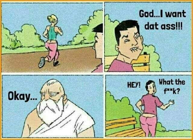 [Image: That-ass.jpg]
