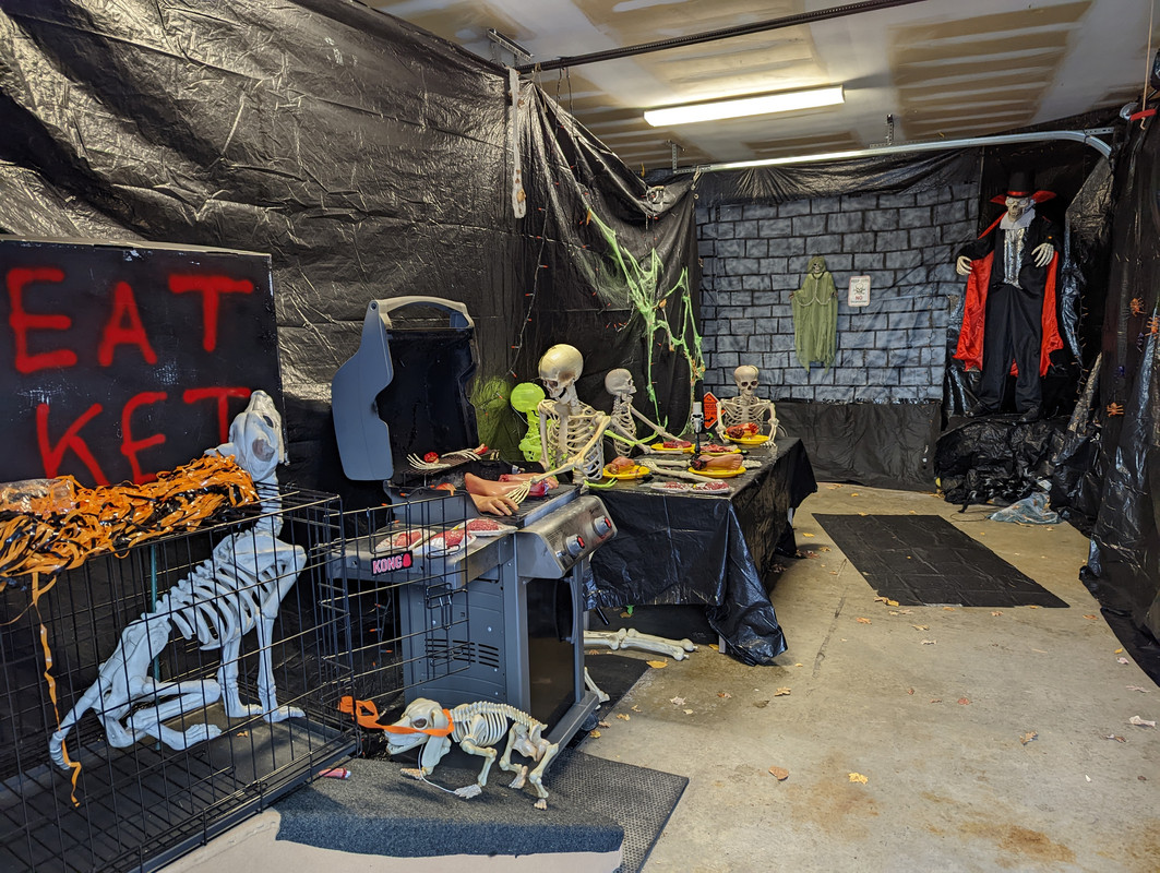 PXL_20221029_165725949