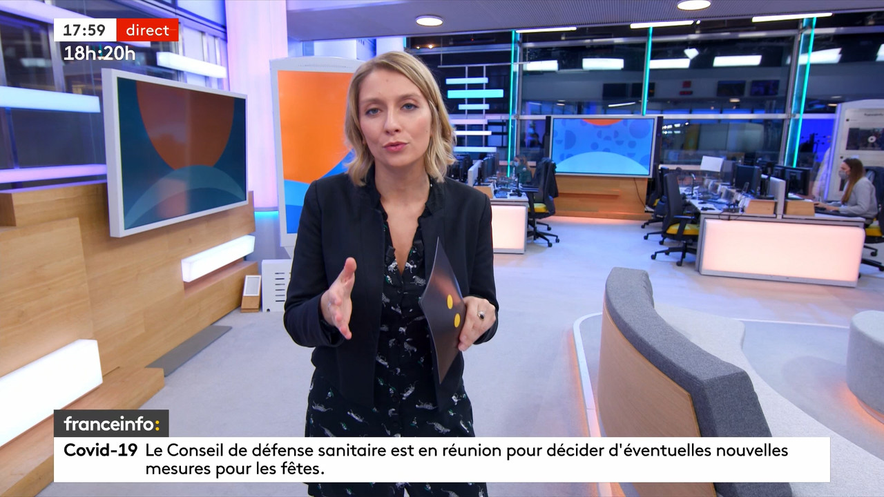 12.17 - 16.59.00 - Le 18h-20h. Retrouvez le journal télévisé qui vous....ts_snapshot_02.30.953