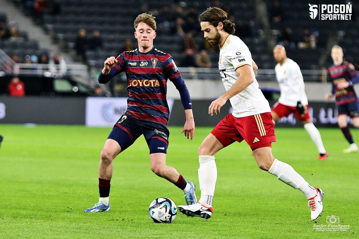 20-Pogon-LKS-2024-02-23