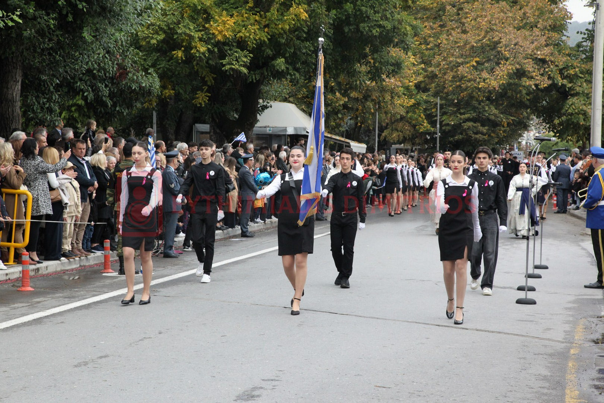 IMG-2575