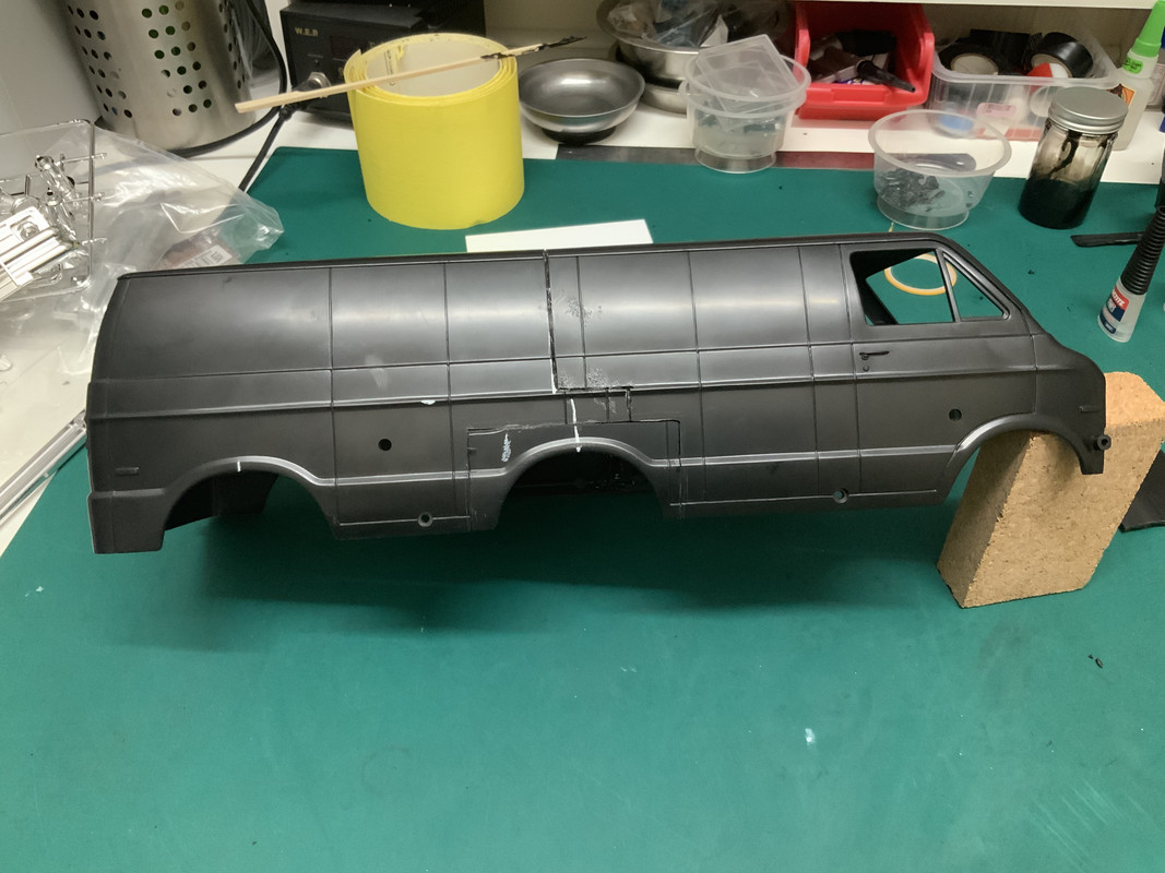 97254-CB8-E0-F7-4-B5-B-B19-F-D1-D0-A2-B9