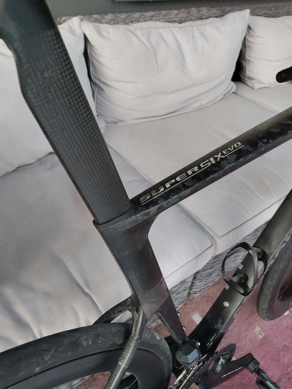 rawseatpost