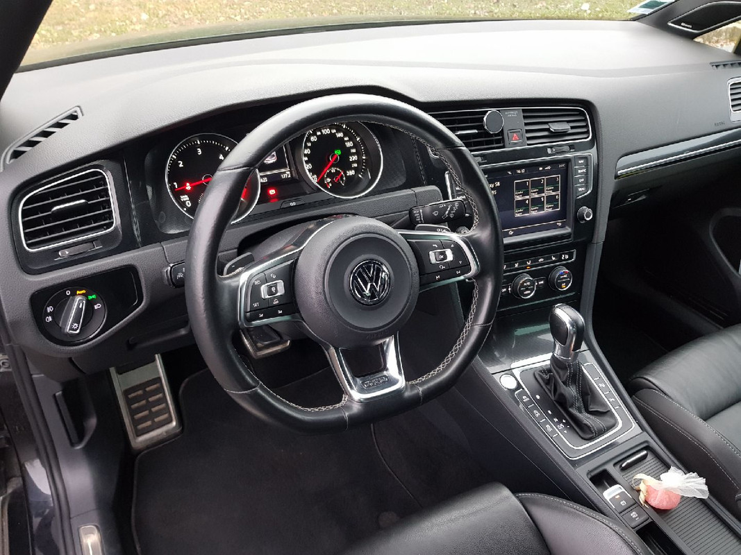 B1C73BC6-F5D6-4918-9C79-4D8BF52ECE3B