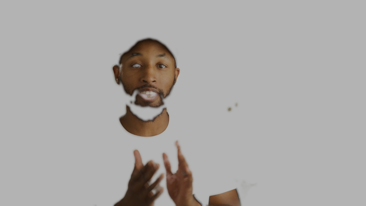 Screenshot-3097.png
