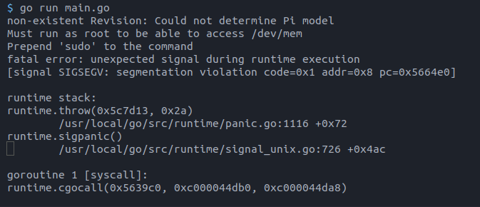 Screenshot-from-2021-08-21-12-35-00.png