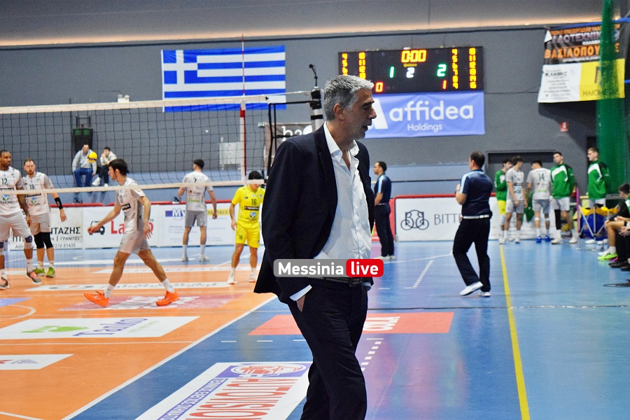 kal-80-milonas-66-20260112