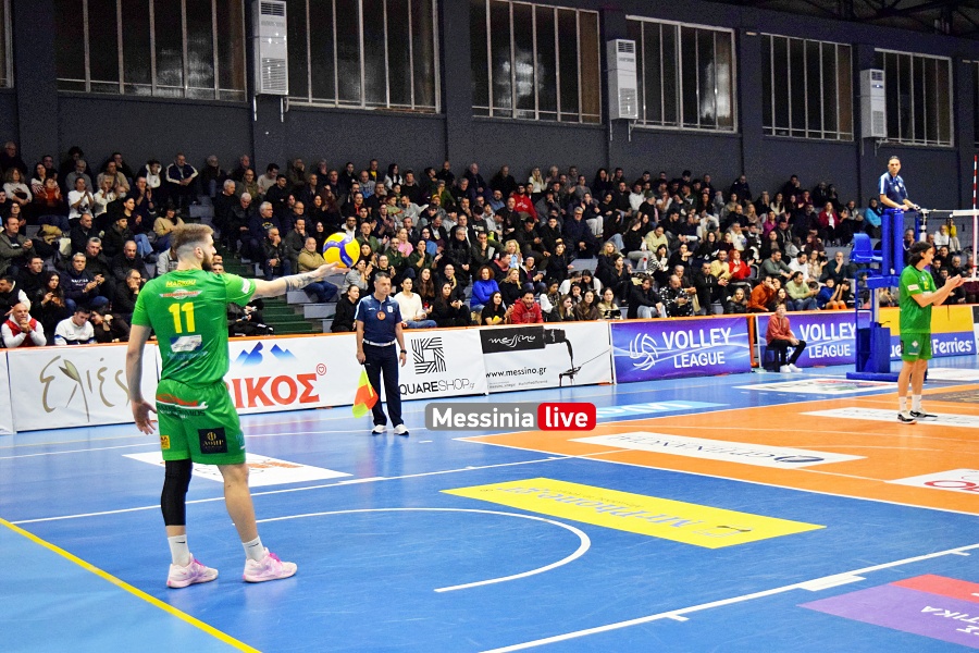 kal-80-milonas-71-20260112