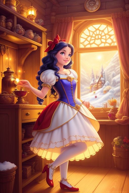 2-D-cartoon-Disney-character-di-7