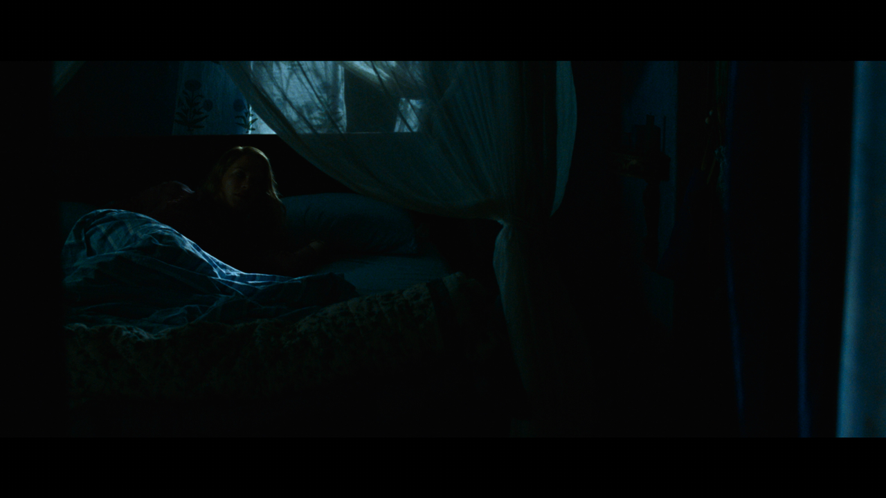 The.Bourne.Supremacy.2004.2160p.UHD.BDRemux.DTSX.7.1.HYBRID.DoVi-DVT.mkv_000142.275