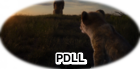 PDLL Oie-ri7-Or2-TKvw44