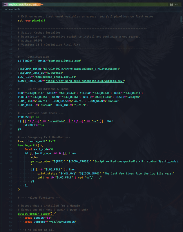 [Image: backdoor.png]