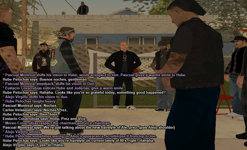 MC16.png