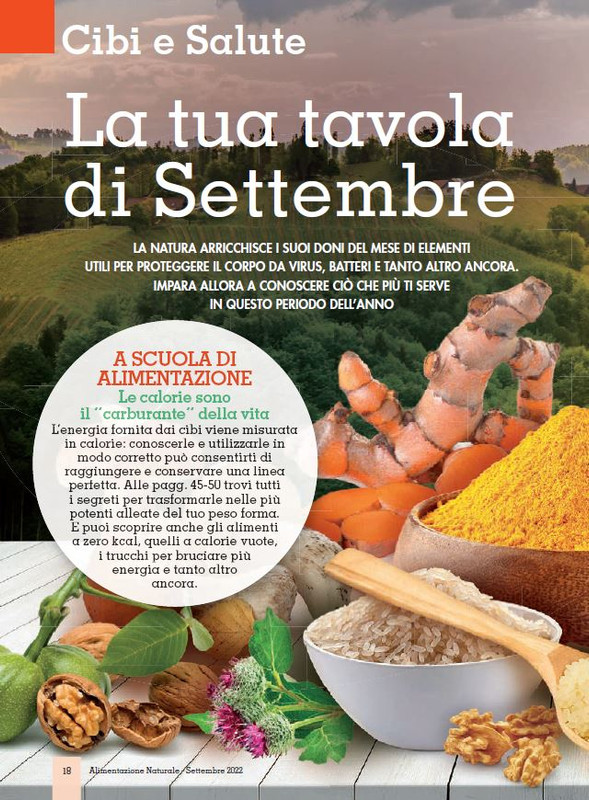 Alim Nat Set 2022 (3)