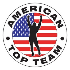 American Top Team