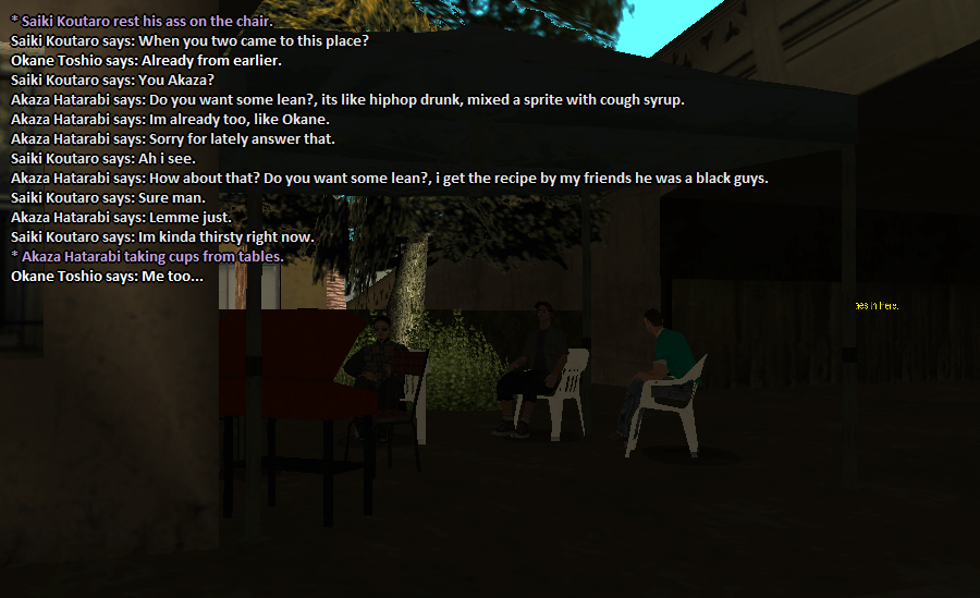 SSRP-8-2.png