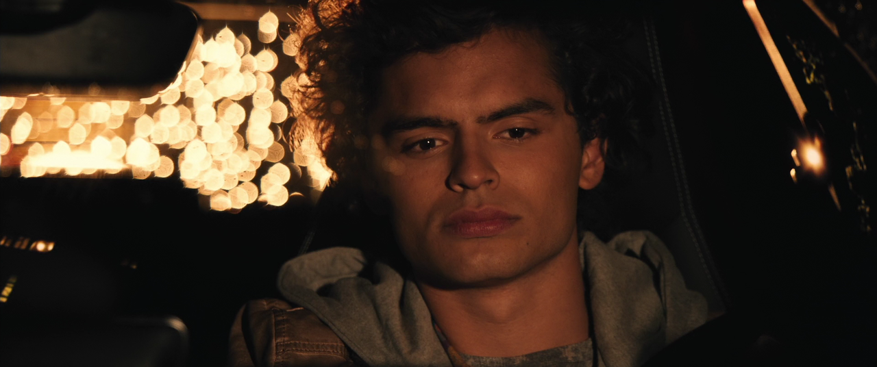 Plastic.2014.1080p.BluRay.x264-LEONARDO_[scarabey.org].mkv - 00.10.01.625