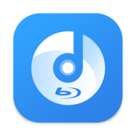 Tipard Blu-ray Converter 10.0.12 macOS