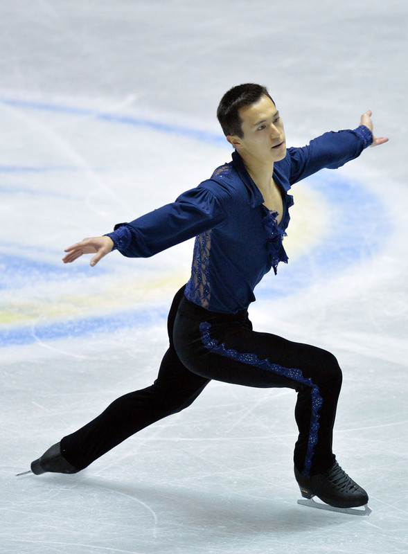 Мужском одиночном катании. Луис фенеро фигурист. Мужское одиночное катание. Бильман плющенко. Мужское одиночное катание.