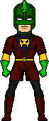 Sons_of_Serpent
