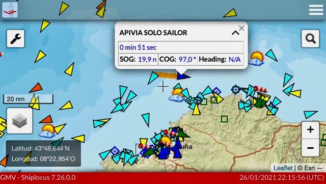 142477933_411947706585880_1630967741951010985_n