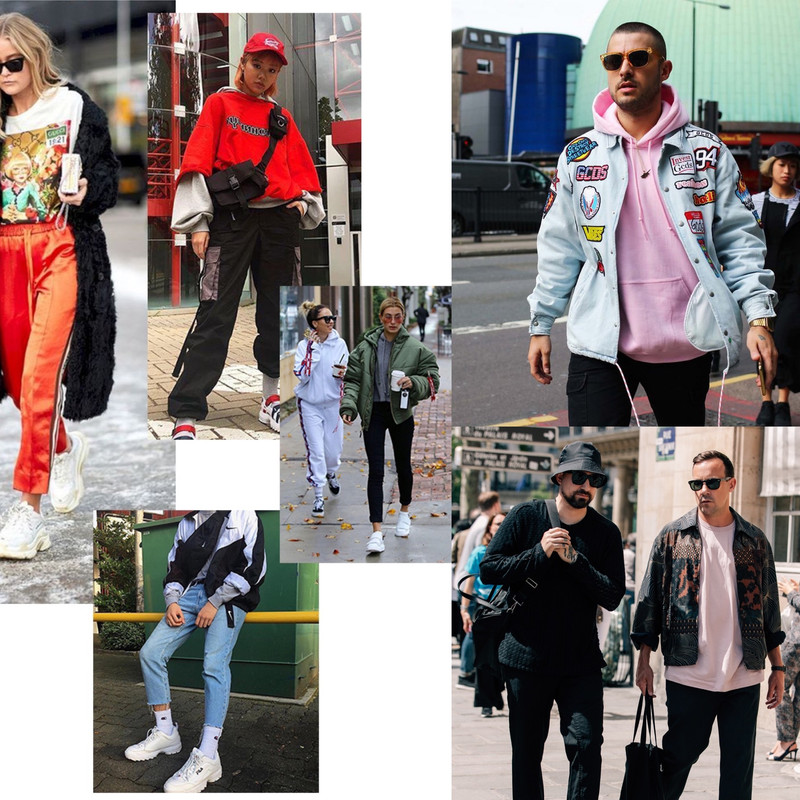 6A5D9C57-849C-4DEB-9362-C4065C9D9DD7