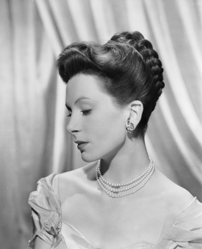 Deborah_Kerr_mb42
