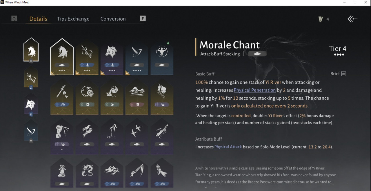 10490911 64a583b065b7fe3cb04f631