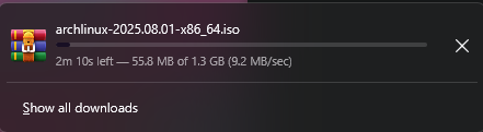 Screenshot-2025-08-05-160219.png