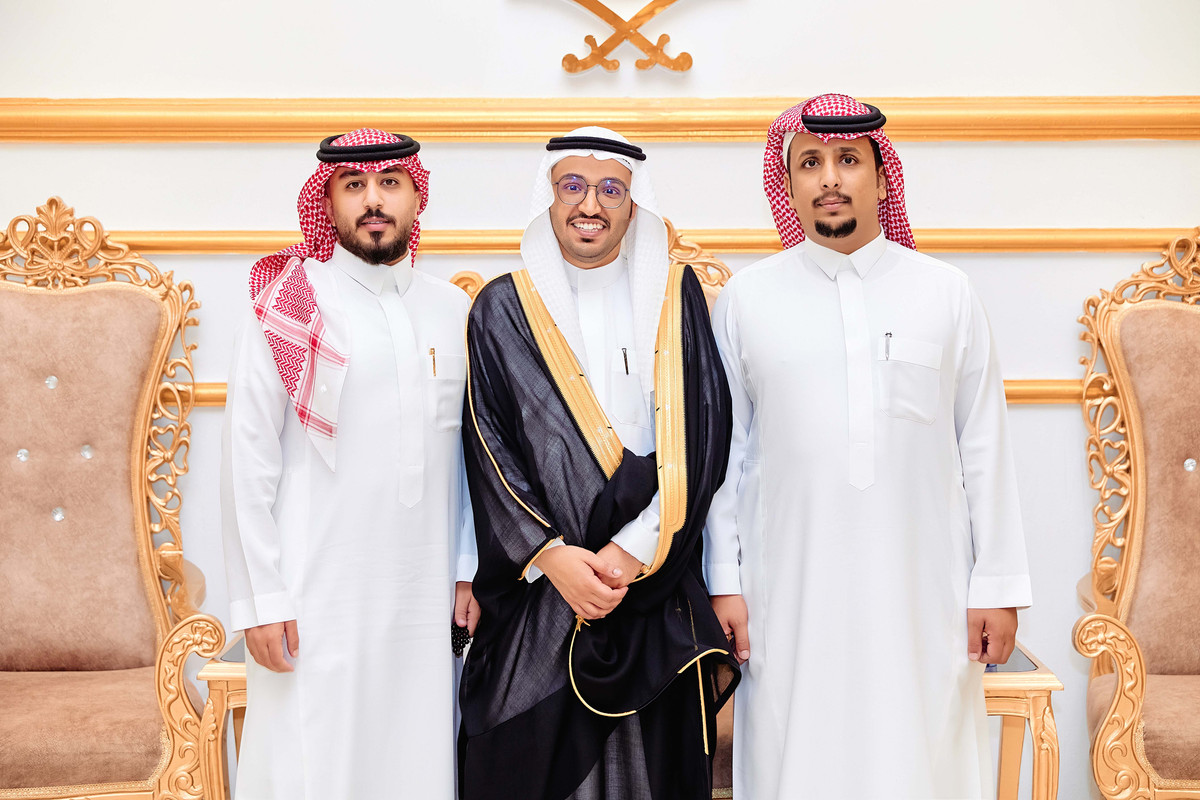 Freelancers J68A1816