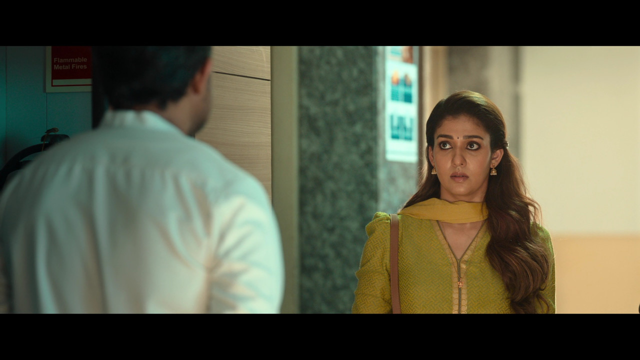 VideoCapture_20250826-131509