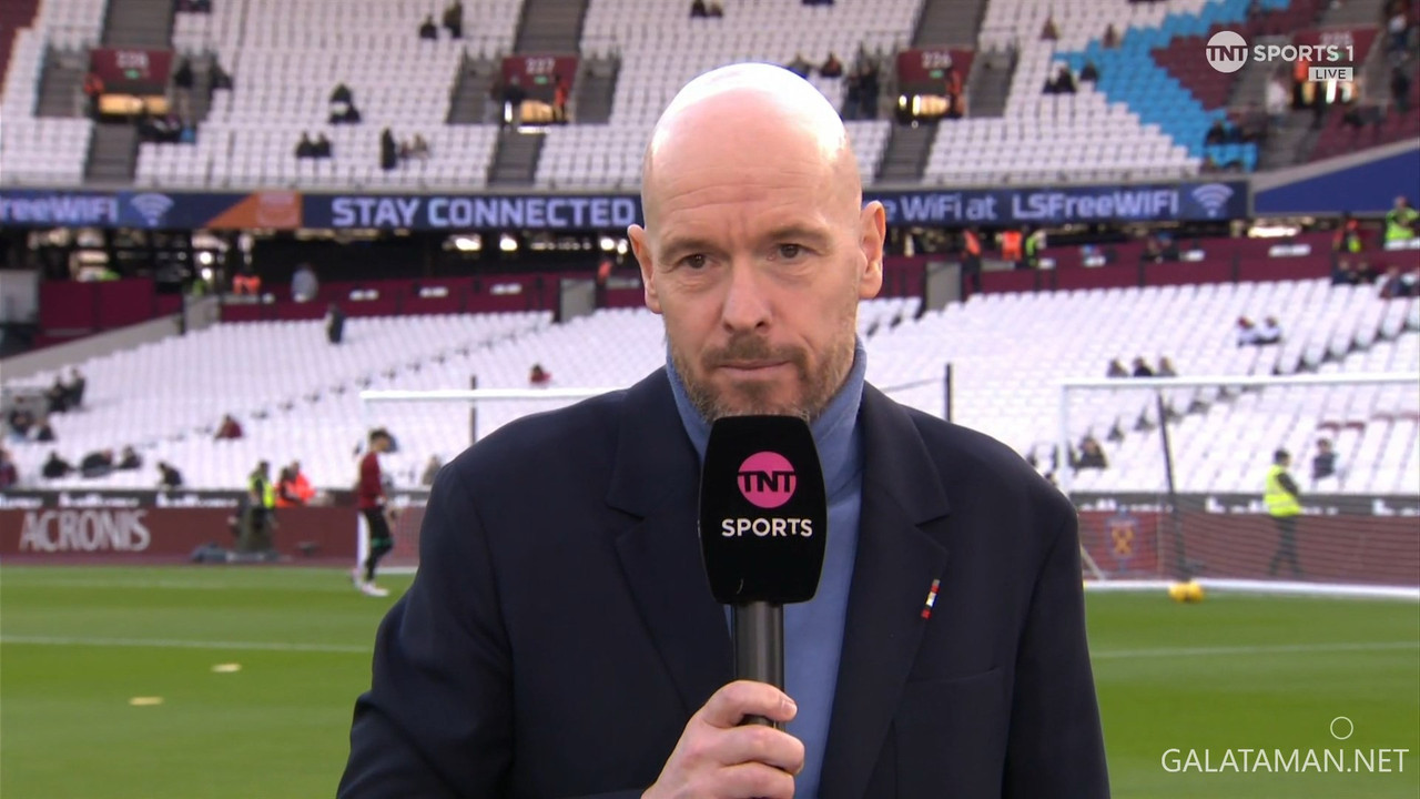 [Image: 12-23-13-19-12-TNT-Sports-1-FHD-West-Ham...31-751.jpg]