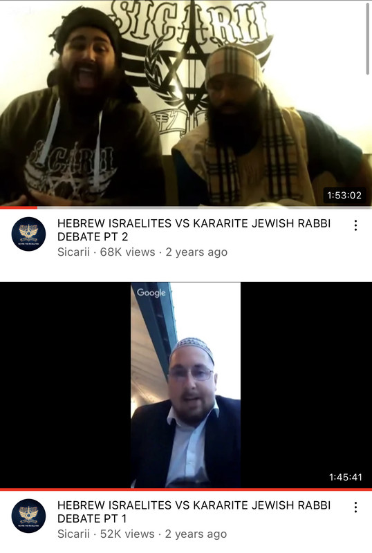 961B9AE6-E63F-4FB9-A12F-296A86C0D3CA