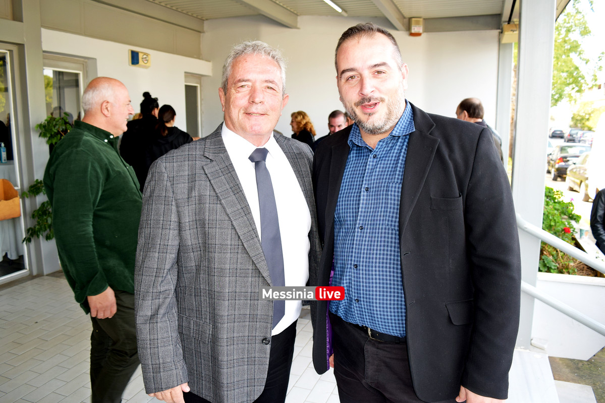 ΔΙΟΚΛΗΣDSC_0152