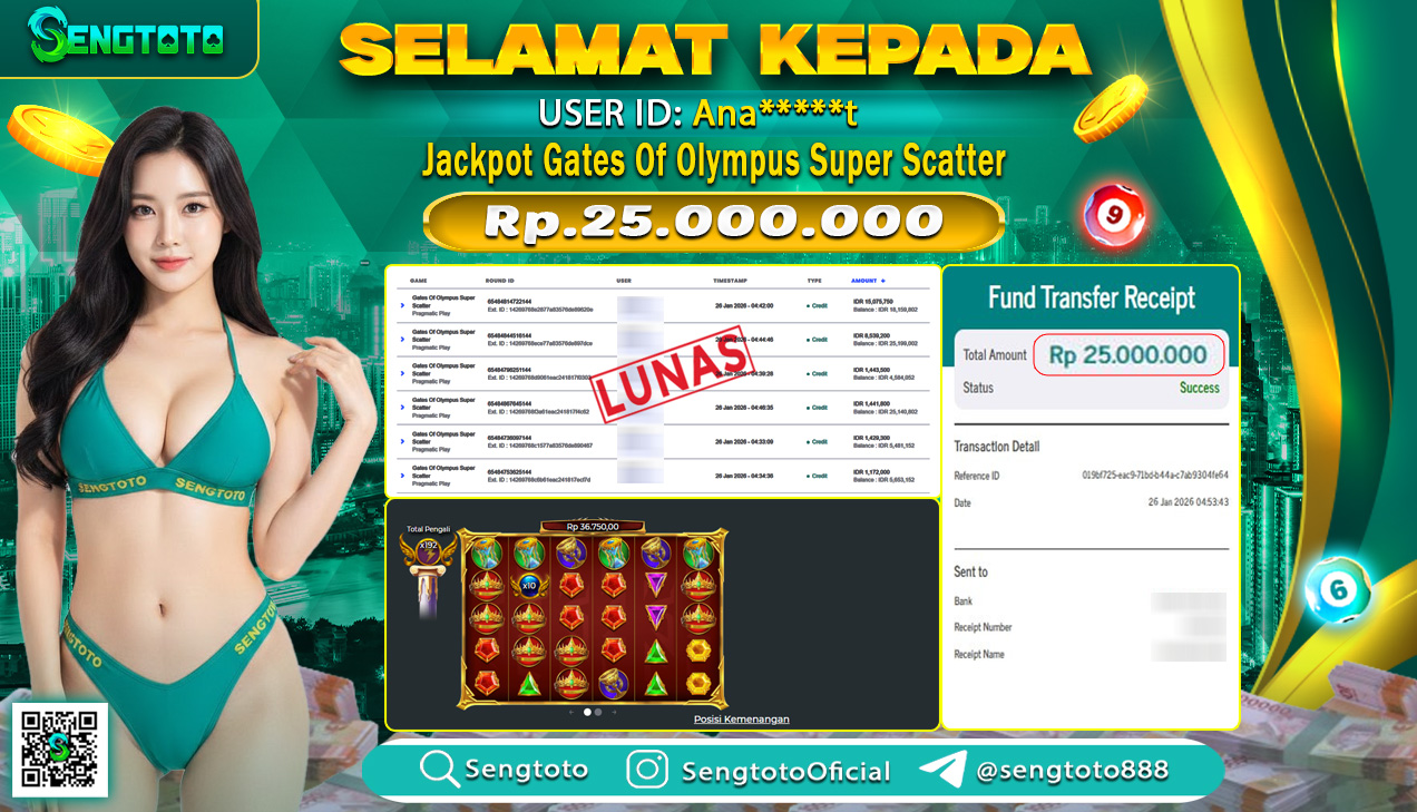 bukti-pembayaran-slot-gates-of-olympus-super-scatter-05-38-32-2026-01-26