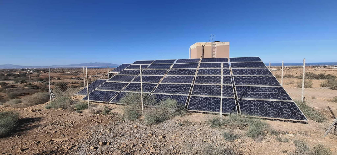 590741191-1546284656791354-3389574899931999655-n