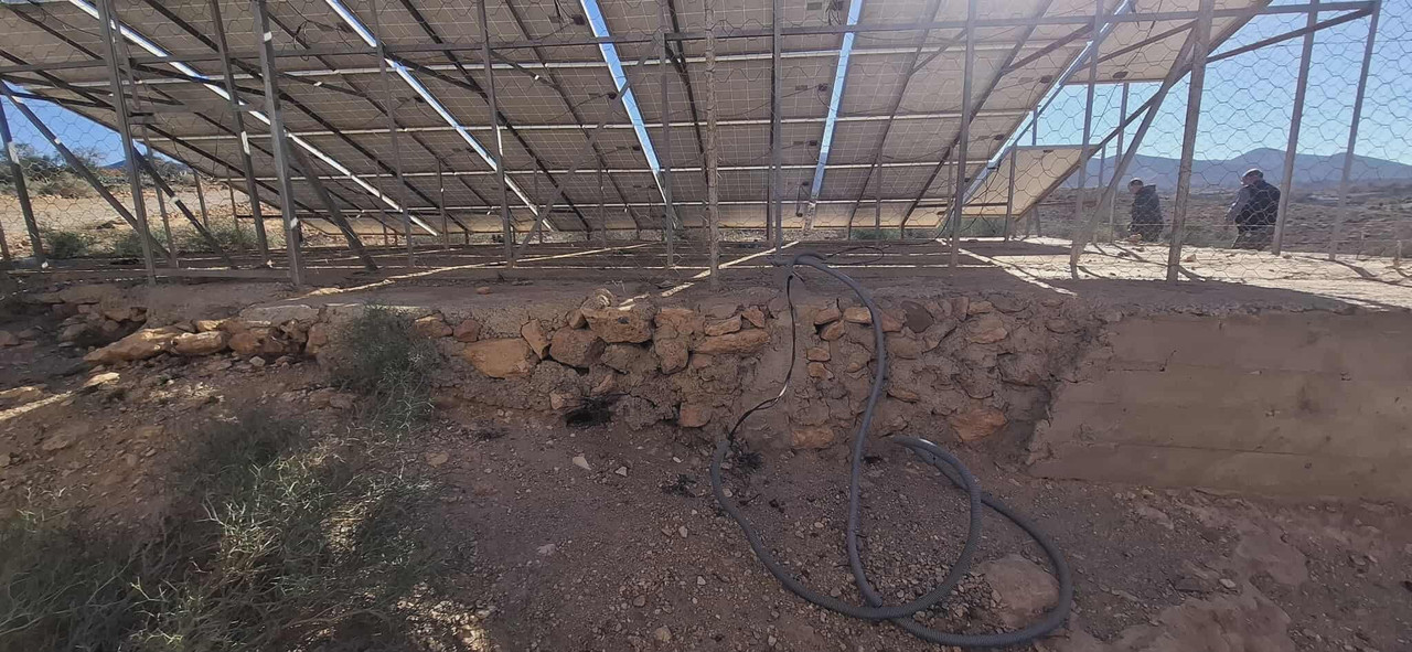 588331693-888712230994678-4597460365407482664-n