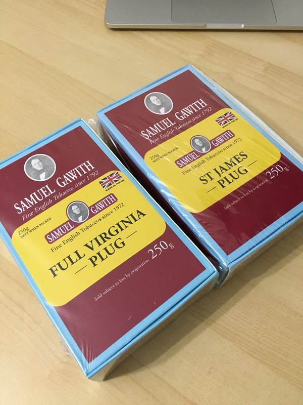 46E99F2E-9C82-48BF-B9B4-D5CD7BDB23EB