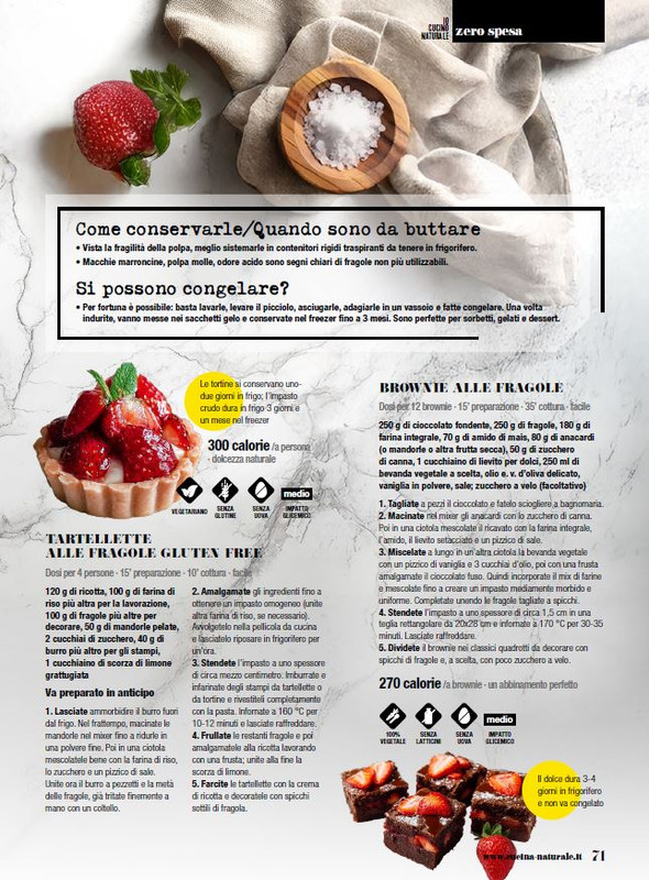 Cucina Nat Apr 2026 (4)